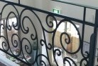 Gumly Gumlybalcony-balustrades-3.jpg; ?>