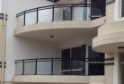 Gumly Gumlybalcony-balustrades-63.jpg; ?>