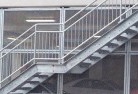 Gumly Gumlytemporay-handrails-2.jpg; ?>